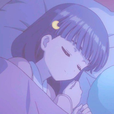 一季度GDP同比增长5.0%