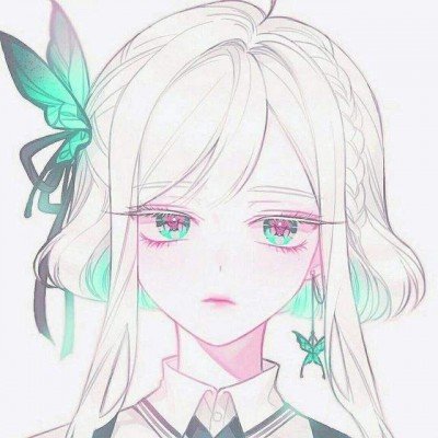 小米新SU7车主很多来自BBA