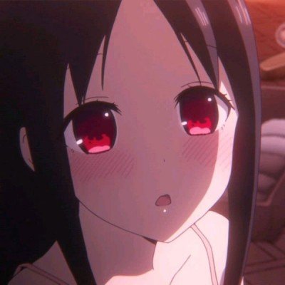 泰国皇室同款榴莲也能捡漏