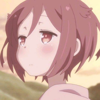 女子网购两箱凤梨不同地址品质悬殊